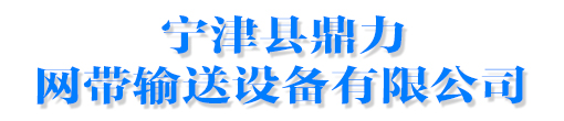 宁津县网站正能量WWW免费软件下载网带输送设备有限公司-